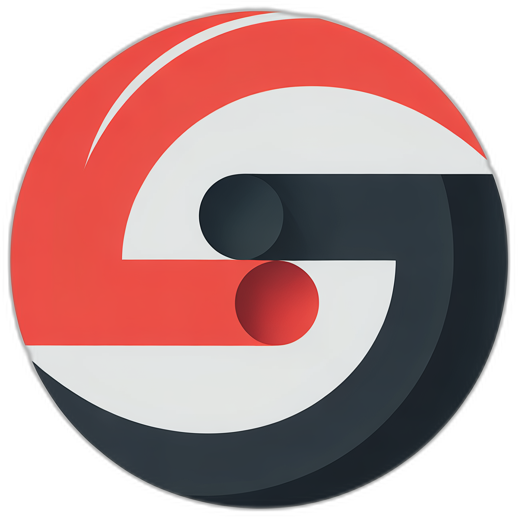 吃瓜网在线免费Logo