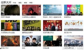 九一国产精品视频,揭秘国产影视的璀璨之作